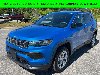 Pre-Owned 2024 Jeep Compass Sport