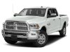Pre-Owned 2018 Ram 2500 Laramie
