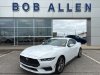 Pre-Owned 2024 Ford Mustang EcoBoost Premium