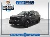Pre-Owned 2025 Kia Sorento X-Line EX