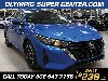 Certified Pre-Owned 2024 Nissan Sentra SV