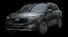 New 2025 Ford Escape Plug-In Hybrid PHEV