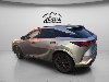 Pre-Owned 2023 Lexus RX 500h F SPORT Performance