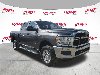 Pre-Owned 2021 Ram 2500 Big Horn