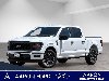 Pre-Owned 2024 Ford F-150 STX