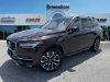 Pre-Owned 2018 Volvo XC90 T6 Momentum
