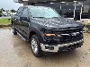 New 2026 Ford F-150 XLT