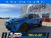 Pre-Owned 2024 Dodge Hornet R/T