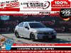 Pre-Owned 2025 Honda Civic Sport