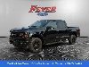 Certified Pre-Owned 2024 Ford F-150 XLT