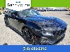 Pre-Owned 2024 Ford Mustang GT Premium