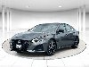 Pre-Owned 2025 Nissan Altima 2.5 SR