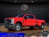 Pre-Owned 2025 Ford F-350 Super Duty XLT