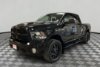 Pre-Owned 2021 Ram 1500 Classic SLT