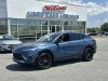Pre-Owned 2024 Buick Envista Sport Touring