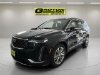 Pre-Owned 2022 Cadillac XT6 Premium Luxury