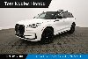 Pre-Owned 2024 Lincoln Corsair Reserve