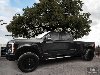 Pre-Owned 2026 Ford Super Duty F-450 DRW LARIAT