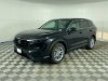 Certified Pre-Owned 2025 Honda CR-V EX-L