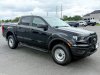 Pre-Owned 2021 Ford Ranger XL