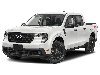 New 2026 Ford Maverick XLT
