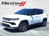 Pre-Owned 2025 Jeep Compass Limited