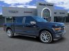 Pre-Owned 2025 Ford F-150 XLT
