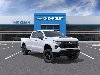 New 2026 Chevrolet Silverado 1500 4WD Crew Cab Short Bed LT Trail Boss