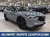 Certified Pre-Owned 2025 Acura ADX w/A-Spec Advance Package