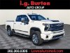 Certified Pre-Owned 2024 Chevrolet Silverado 2500HD High Country