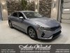 Pre-Owned 2023 Kia K5 LXS