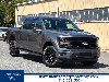 Pre-Owned 2026 Ford F-150 XLT