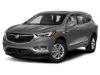 Pre-Owned 2021 Buick Enclave Premium