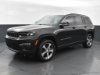 Pre-Owned 2024 Jeep Grand Cherokee Limited