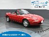 Pre-Owned 1990 MAZDA MX-5 Miata Base