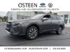 Certified Pre-Owned 2024 Subaru Outback Touring XT