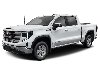 Pre-Owned 2025 GMC Sierra 1500 SLT
