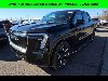 Pre-Owned 2025 GMC Sierra EV Extended Range Denali