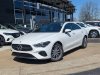 Pre-Owned 2025 Mercedes-Benz CLA 250