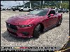 Pre-Owned 2025 Ford Mustang EcoBoost