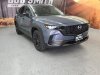 Certified Pre-Owned 2024 MAZDA CX-50 2.5 S Select
