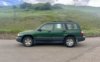 Pre-Owned 2002 Subaru Forester L