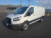 Pre-Owned 2026 Ford Transit 250