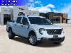 Pre-Owned 2026 Ford Maverick XL