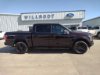 Certified Pre-Owned 2020 Ford F-150 XLT