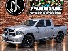 Pre-Owned 2021 Ram 1500 Classic Express