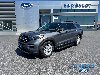 Certified Pre-Owned 2024 Ford Explorer XLT