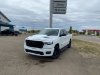 New 2026 Ram 1500 Sport