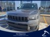 Pre-Owned 2025 Jeep Grand Cherokee L Laredo