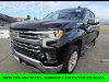 Pre-Owned 2023 Chevrolet Silverado 1500 LTZ